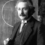Einstein2