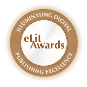 eLit_bronze_outline_final