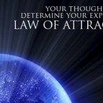 law-of-attraction 