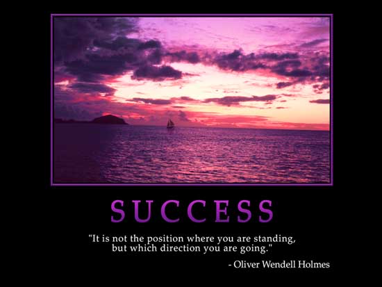 Success-Quote-6