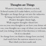 Thoughts_Are_Things_Poem