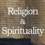 Religion-vs-Spirituality1-150x150