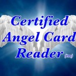 Certified_Angel_Reader_real_logo.302100622_std