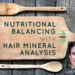 Nutritional-Balancing-with-Nikki-Moses