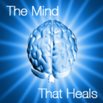mind-that-heals-cancer
