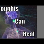 Thoughts Can Heal